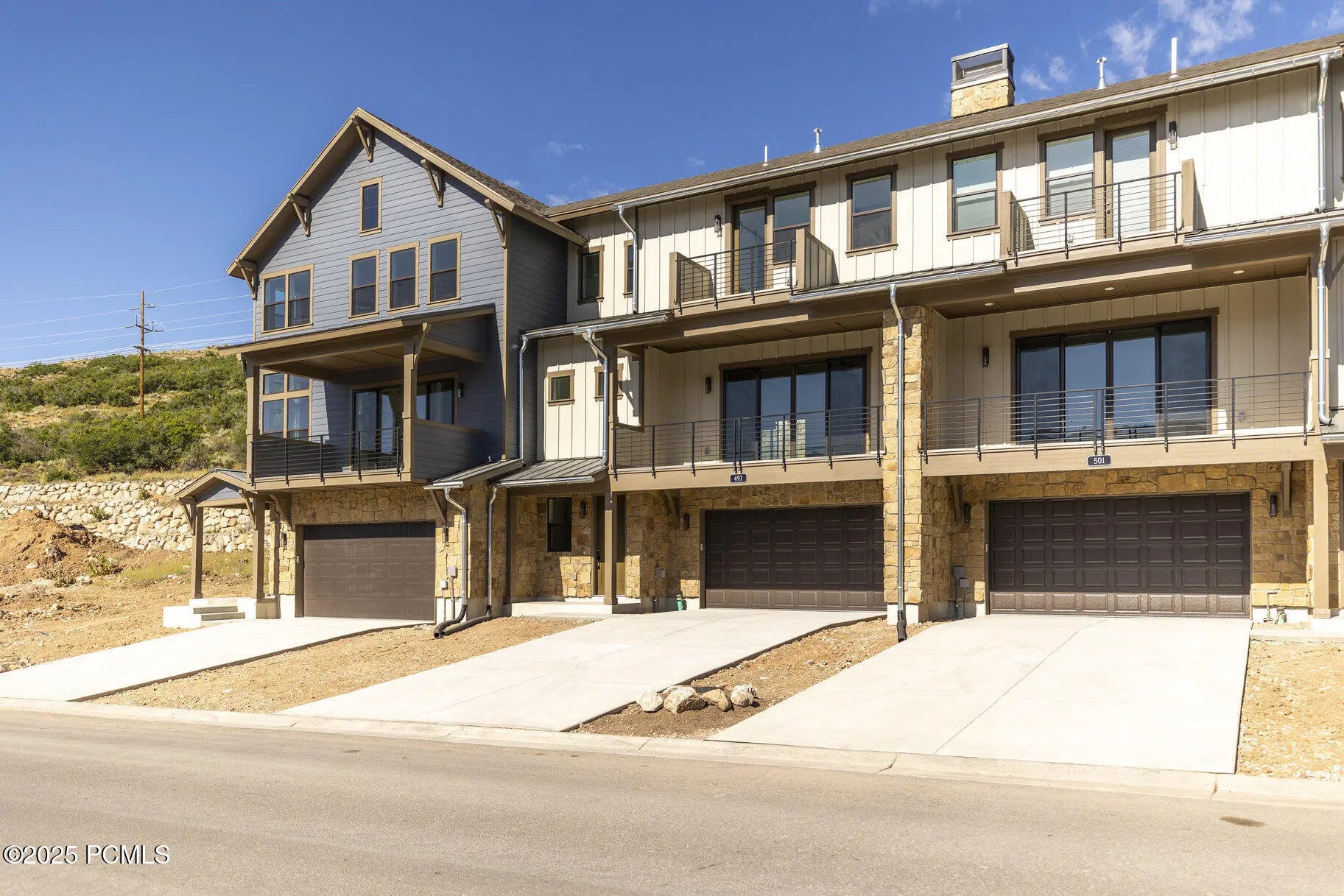 Photo of Listing #12503573