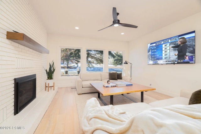 1513 Meadow Loop Rd 3, Park City