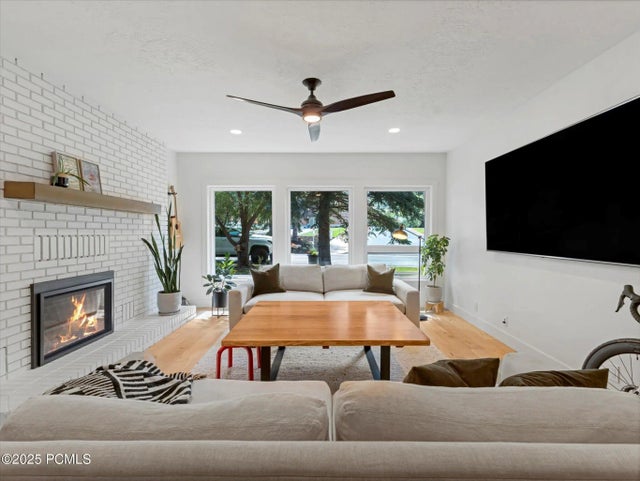 1513 Meadow Loop Rd 3, Park City