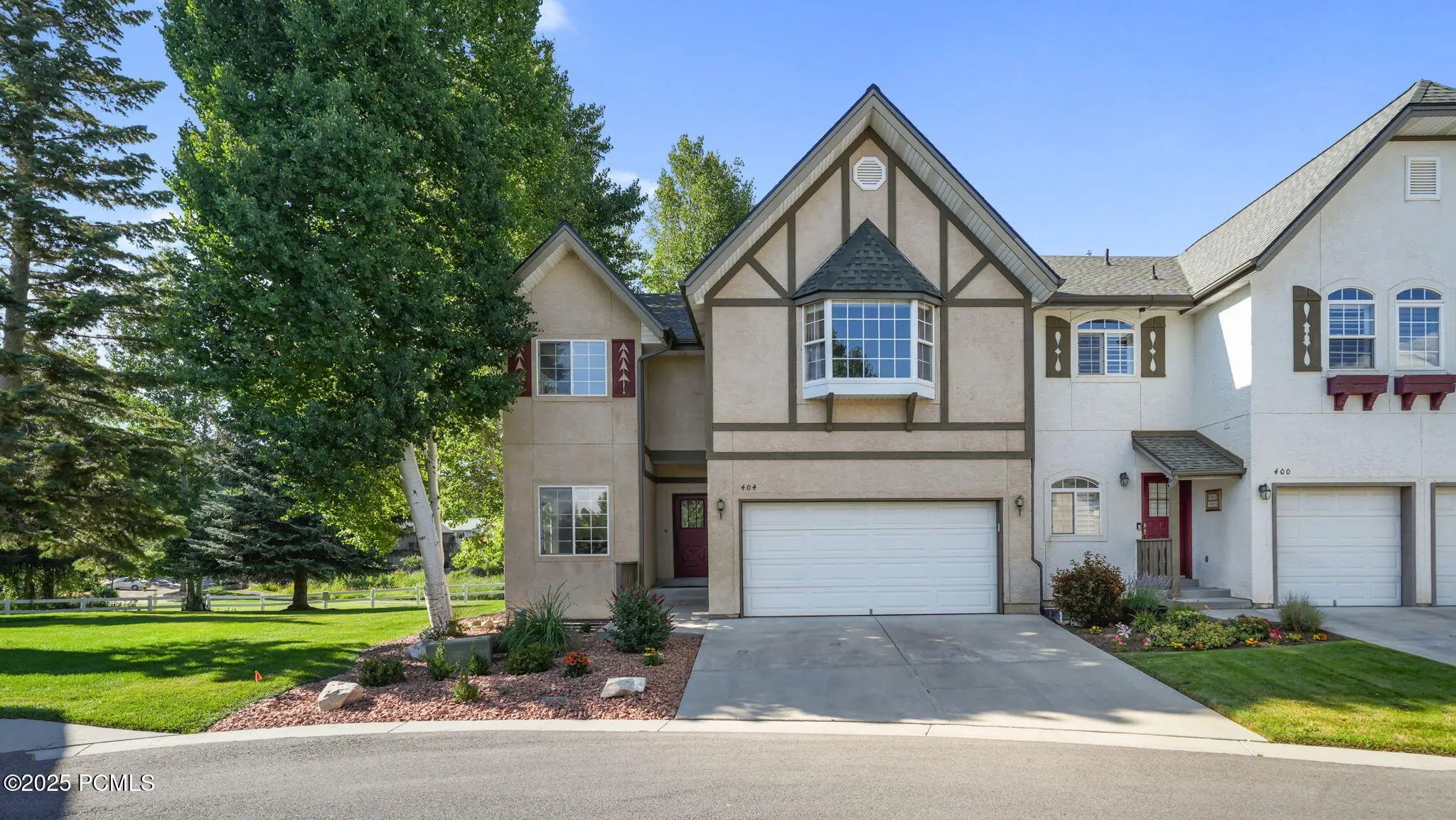 Photo of Listing #12503357