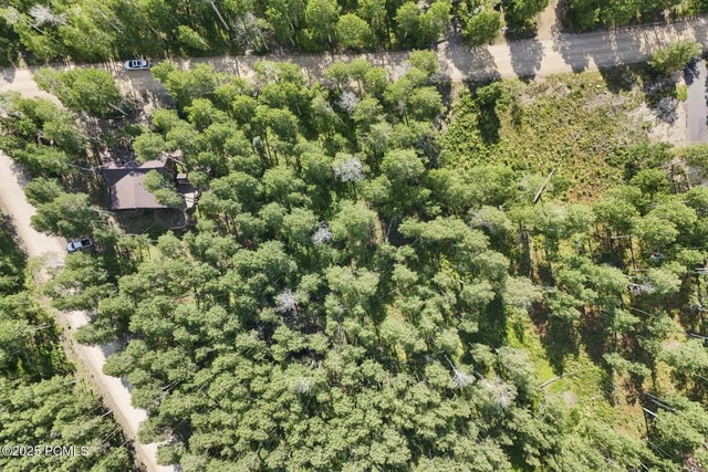 3949 Blue Spruce Drive, Heber City