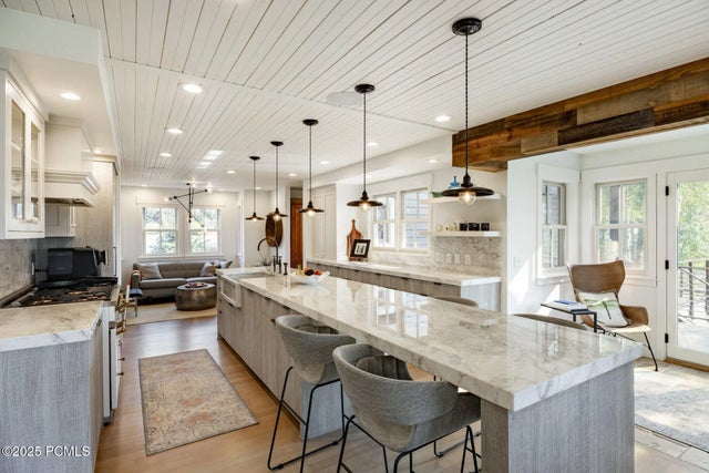 347 Mchenry Street, Park City