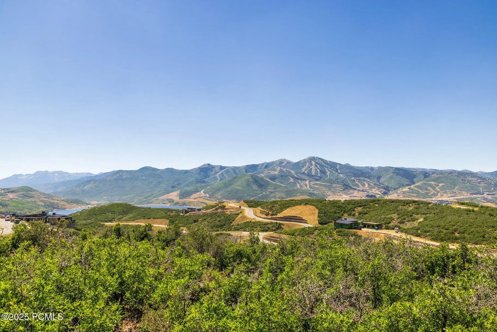 1761 E Reservior View Drive Kamas - 1 D5ad75dc29e90569a5b5744ca770b4cb L