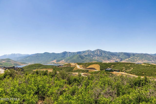 1761 E Reservior View Drive, Kamas