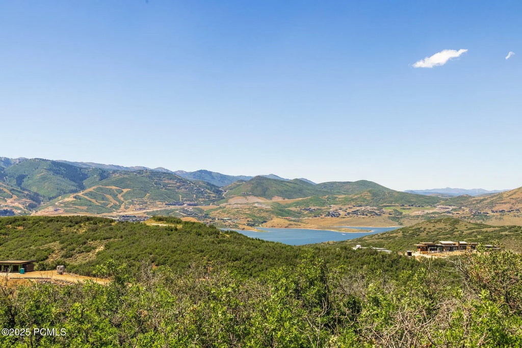 1761 E Reservior View Drive Kamas - 5 B76accfe0cc72d74a54c9907ae279c67 L