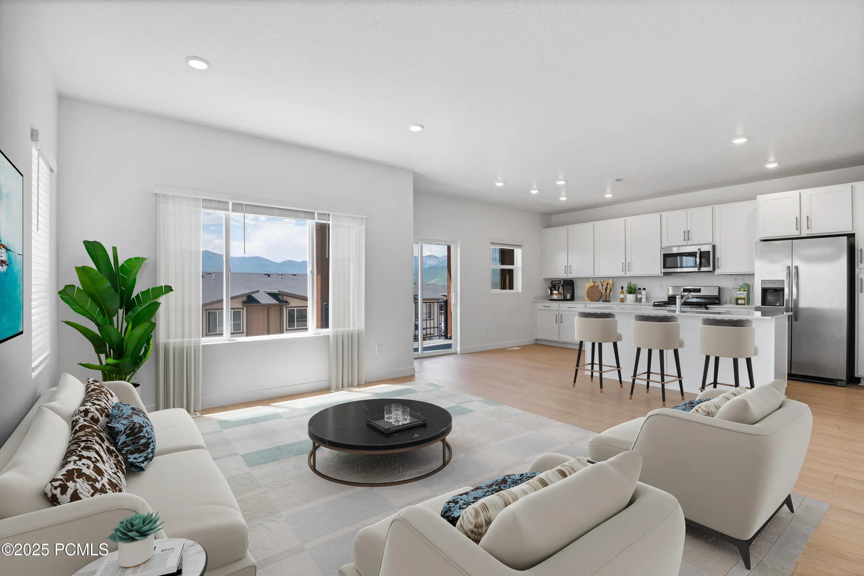 Photo of Listing #12503401