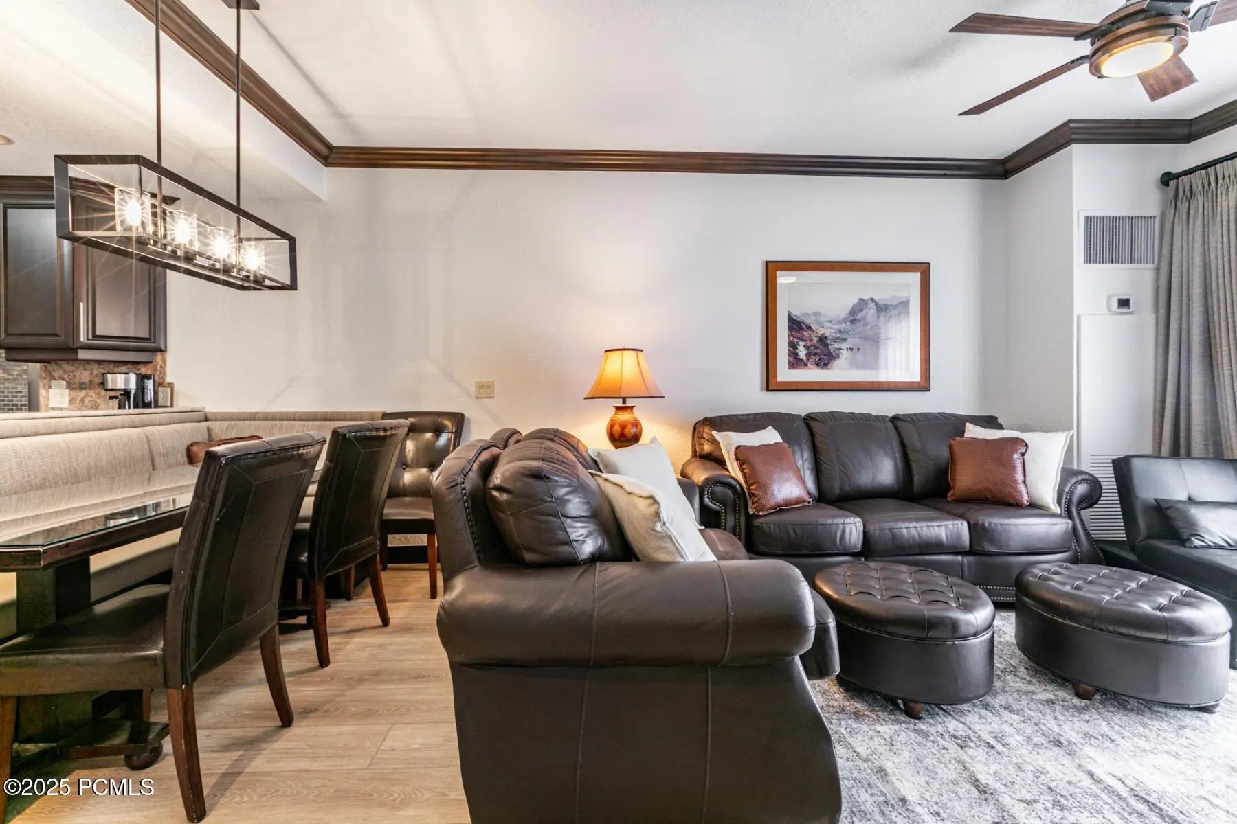 Photo of Listing #12503412