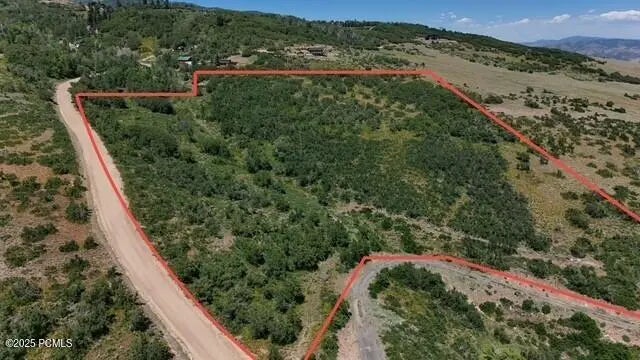 145-k Forest Meadow Road, Coalville