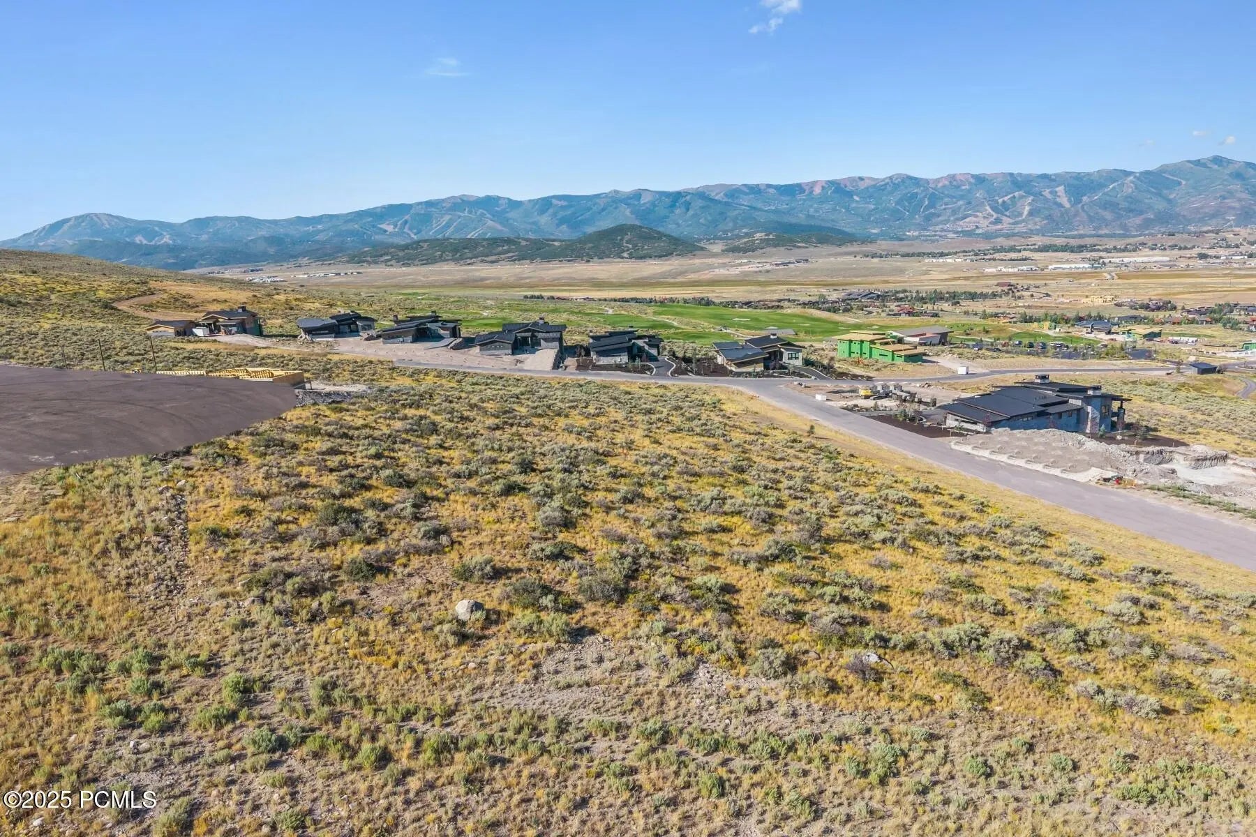 Photo of Listing #12503662