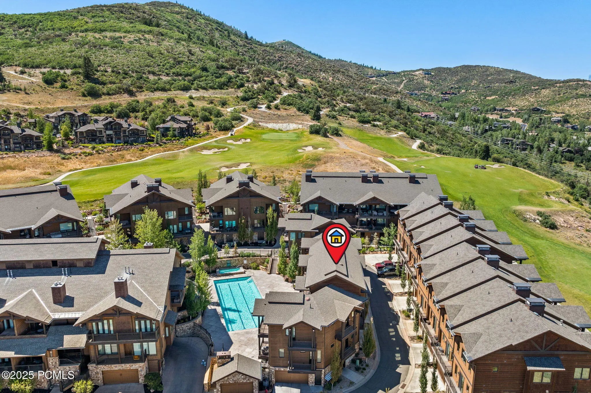 Photo of Listing #12503432