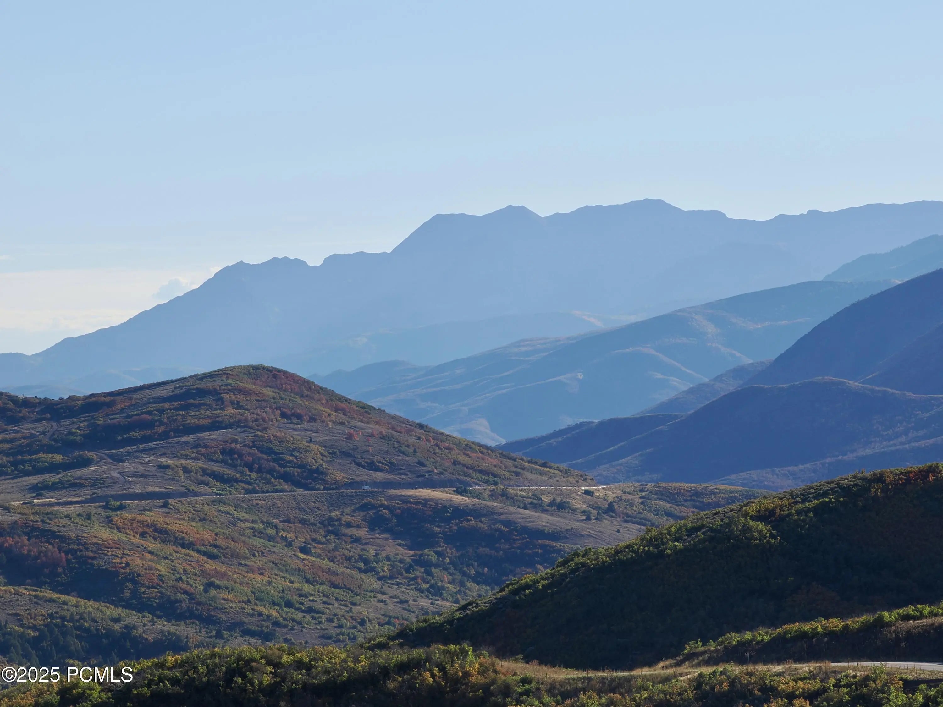 Photo of Listing #12503495