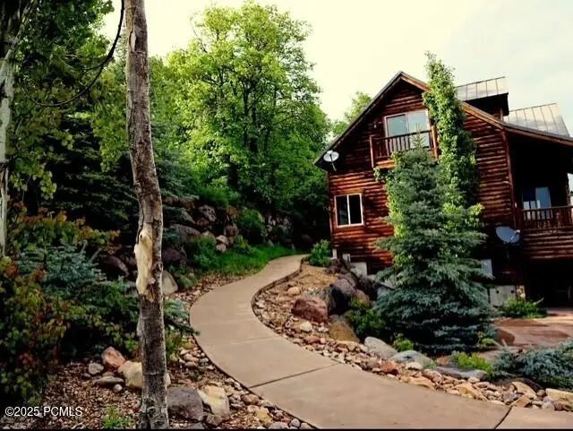 Photo of Listing #12503512