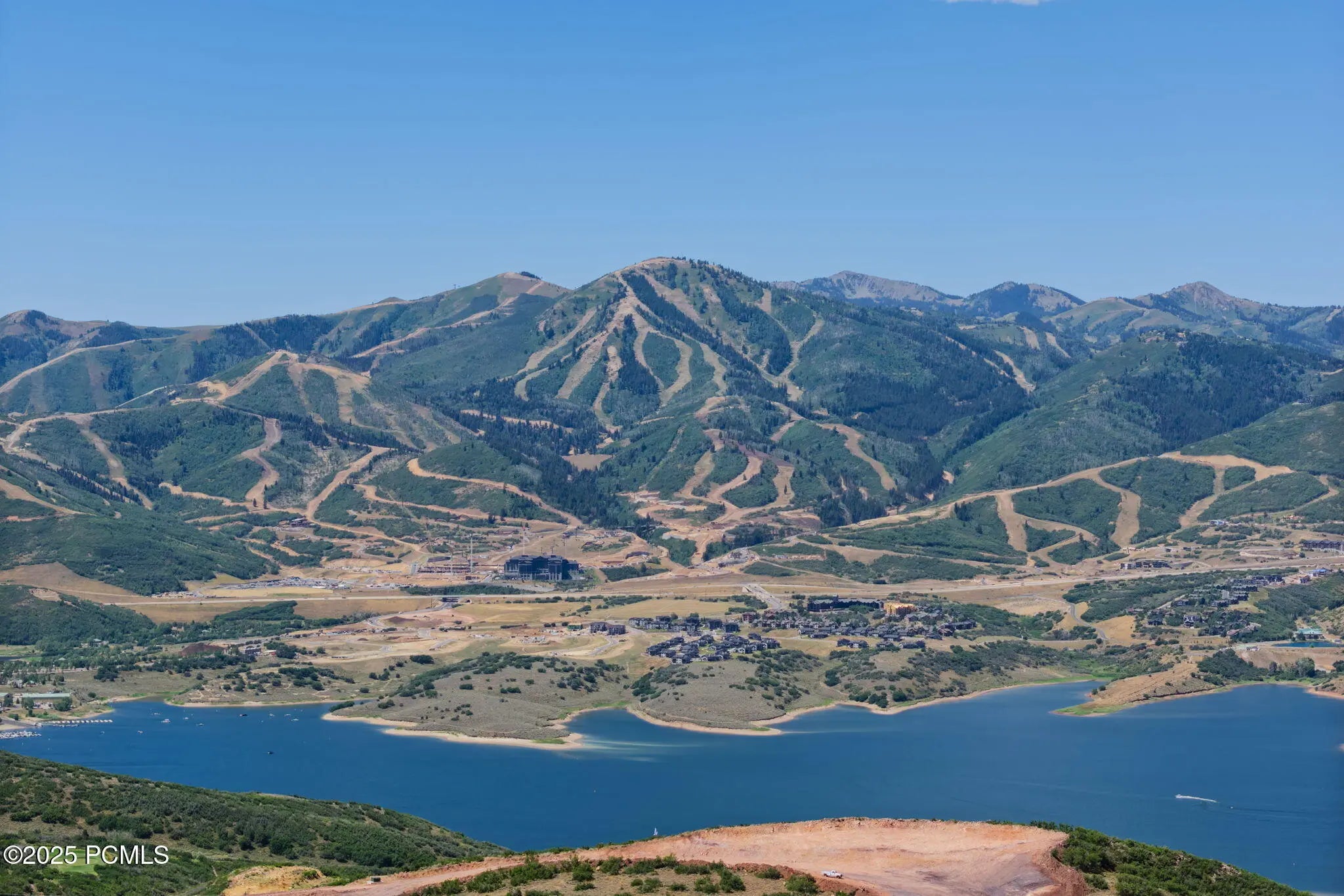 Photo of Listing #12503547