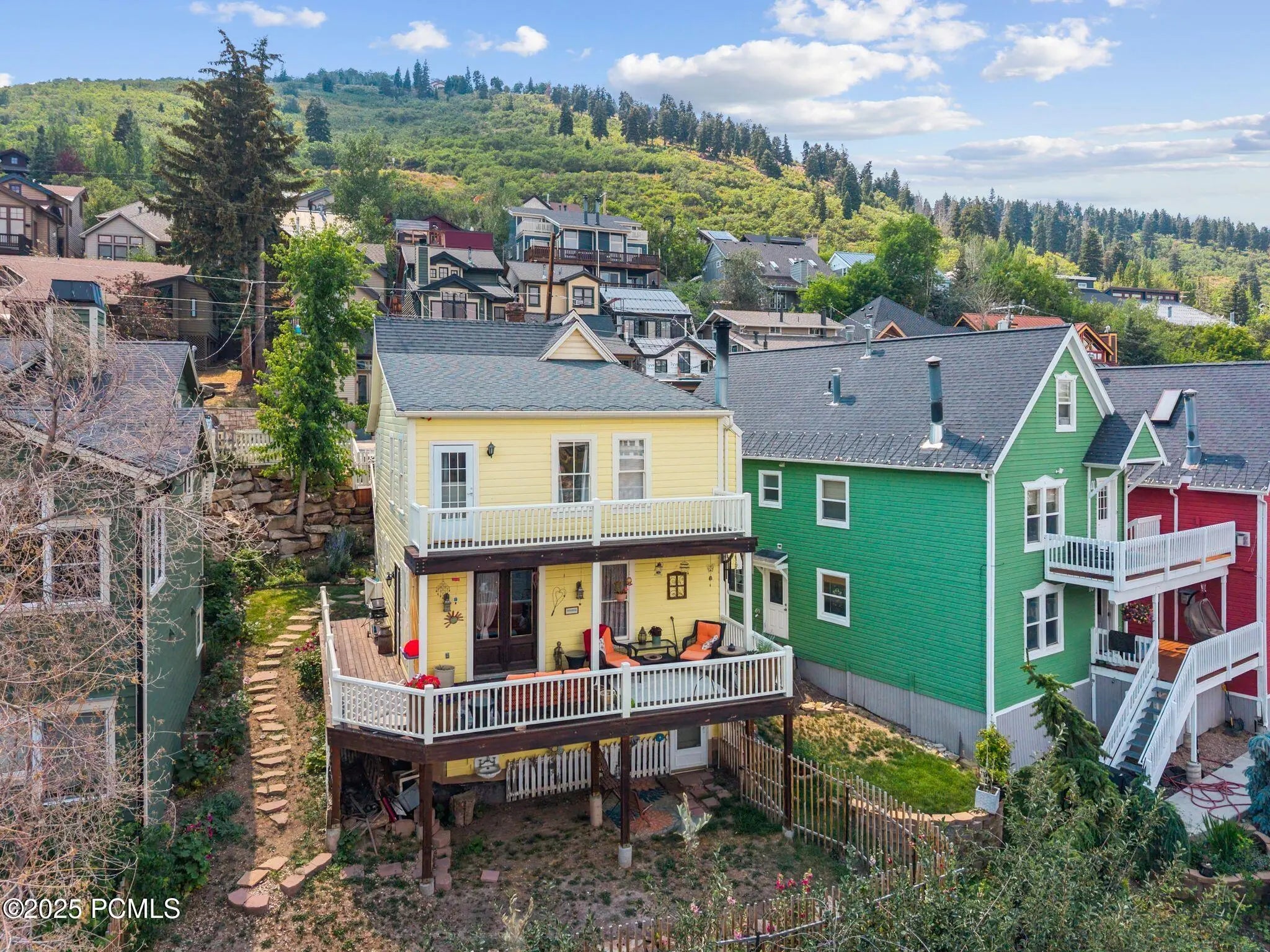 Photo of Listing #12503478