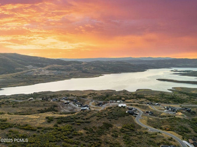 12028 N Pegasus Circle, Mayflower Mountain