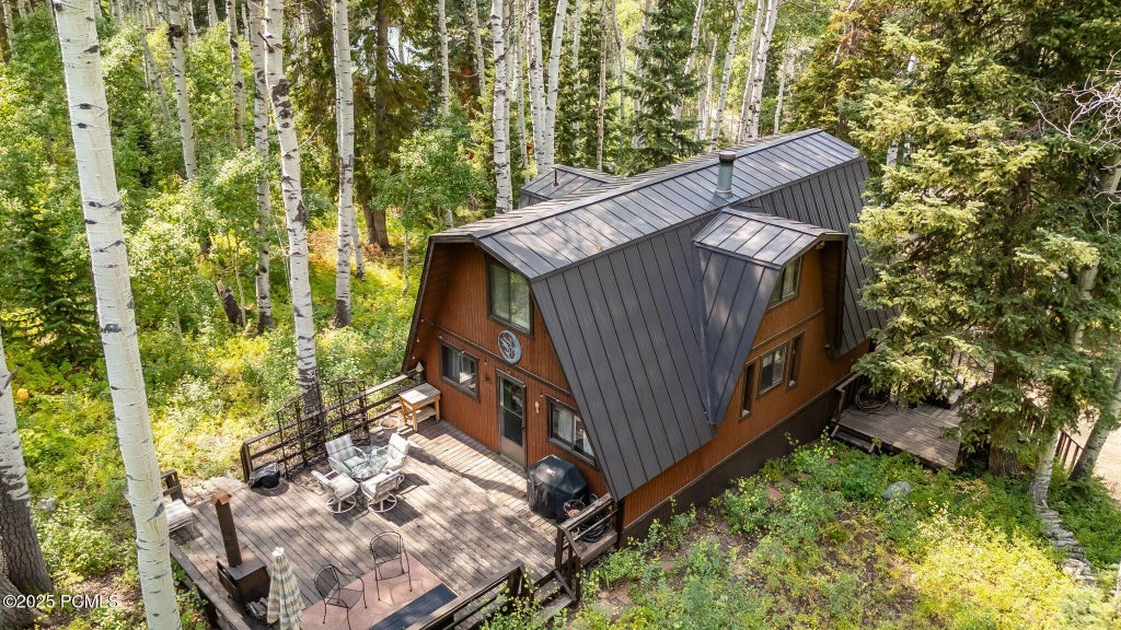 11152 Green Briar Road, Heber City Property Listing: MLS® #12503515