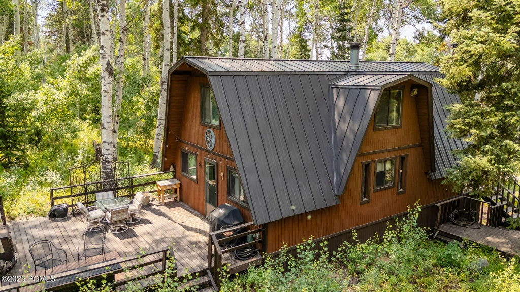11152 Green Briar Road, Heber City Property Listing: MLS® #12503515