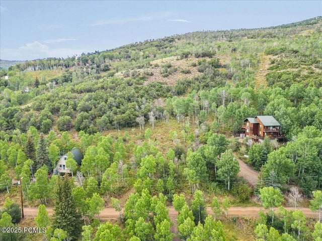 5397 E Colter Road, Oakley