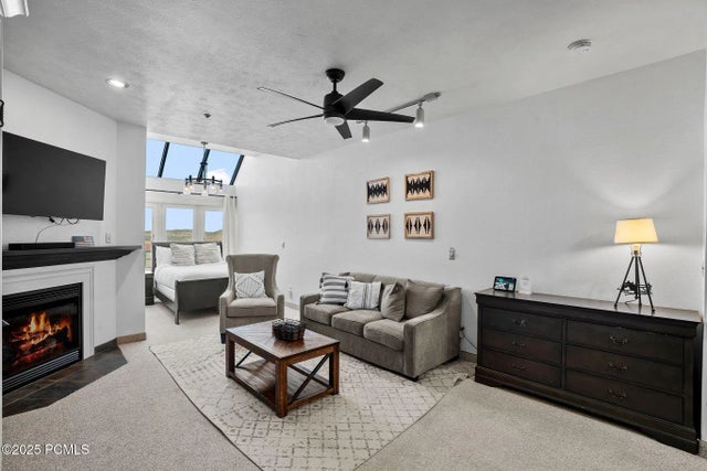 1415 Lowell Avenue B165, Park City