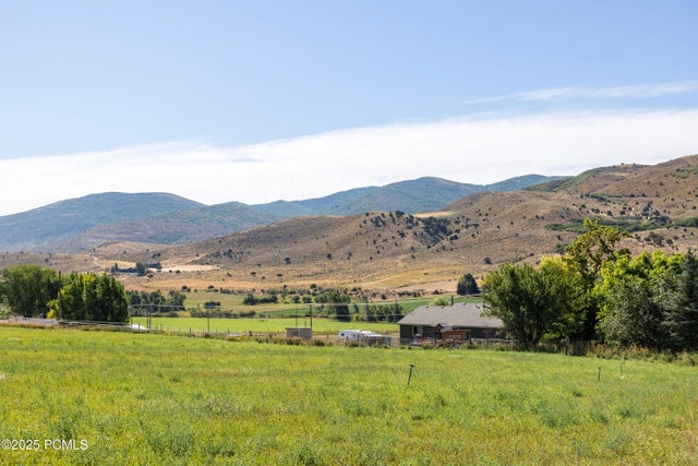 673 E Hg Court, Coalville