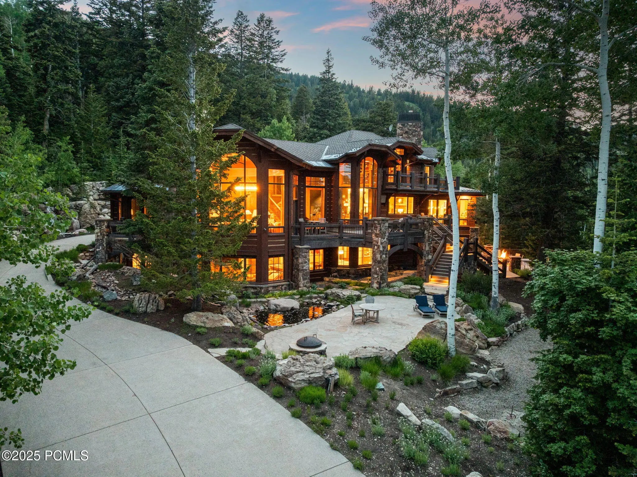 Photo of Listing #12503678