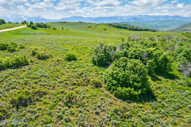 8427 E Aspen Ridge Road, Kamas