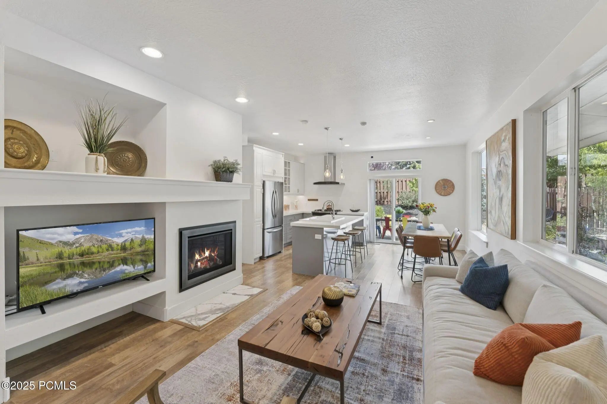 Photo of Listing #12503587