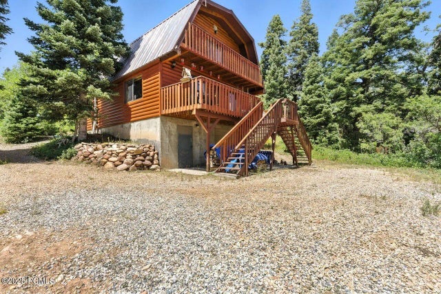 1180 Oak Road, Coalville