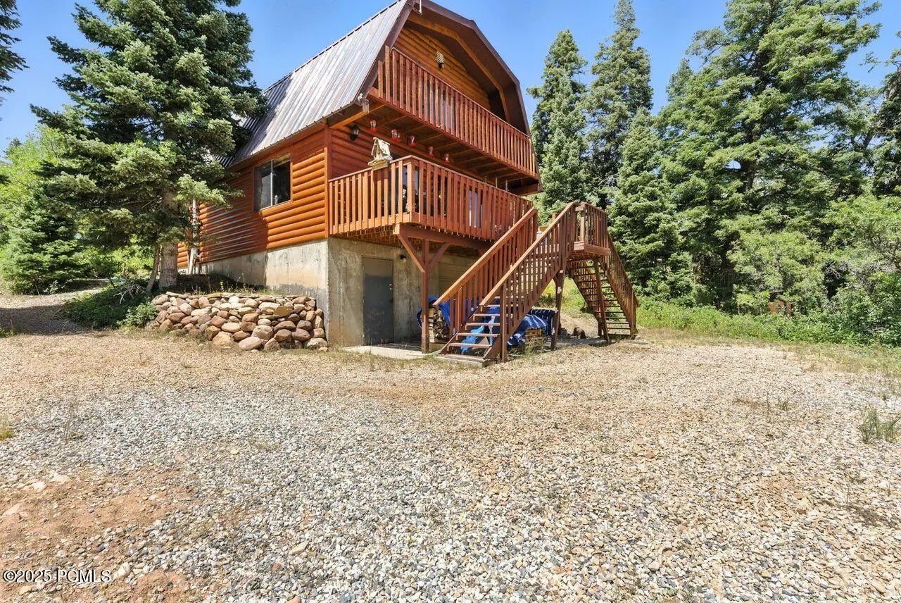 Photo of Listing #12503585