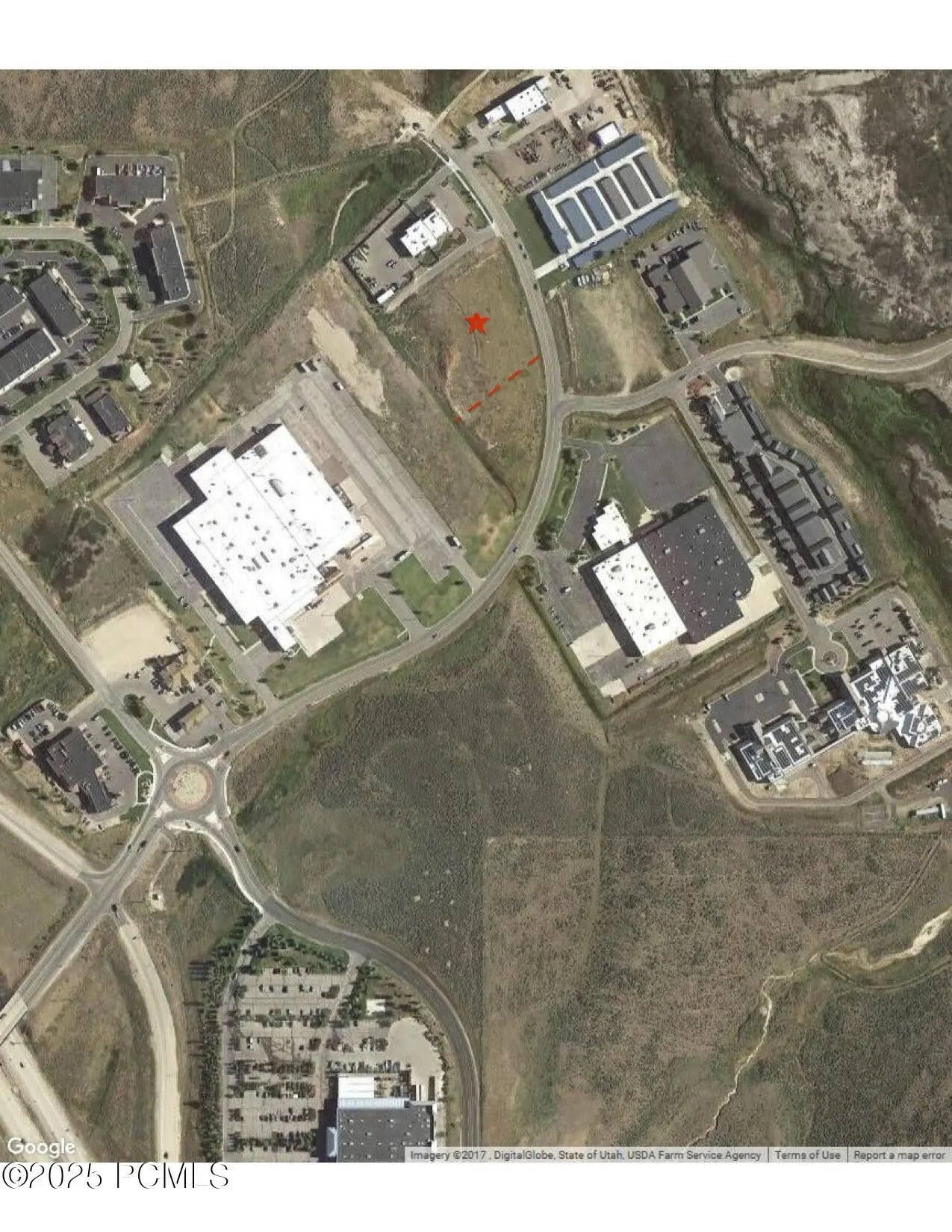 Photo of Listing #12503589