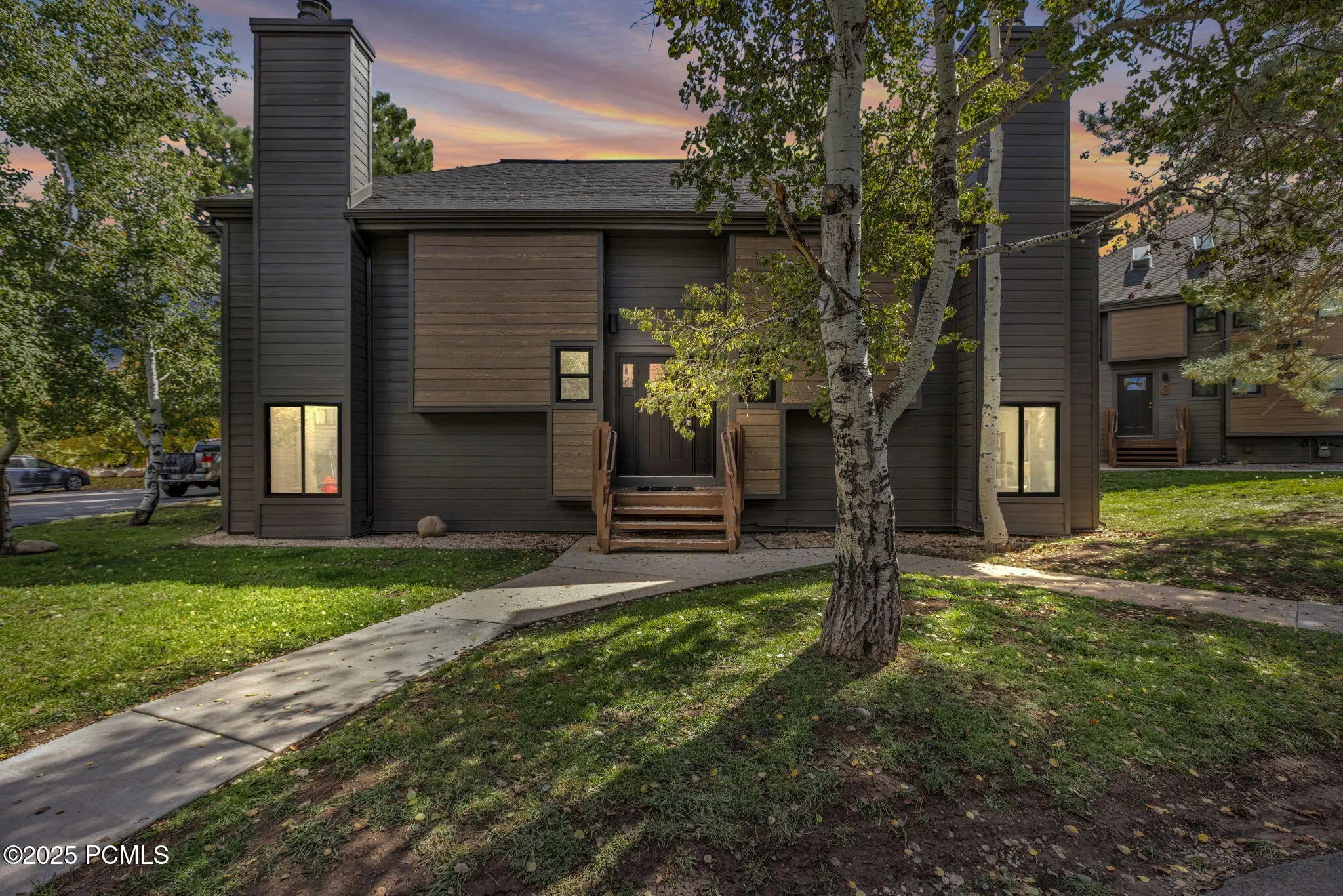 Photo of Listing #12504406