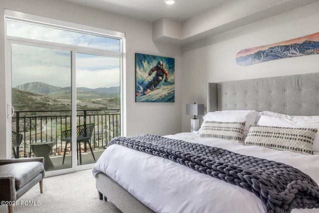 909 W Peace Tree Trail 611, Kamas