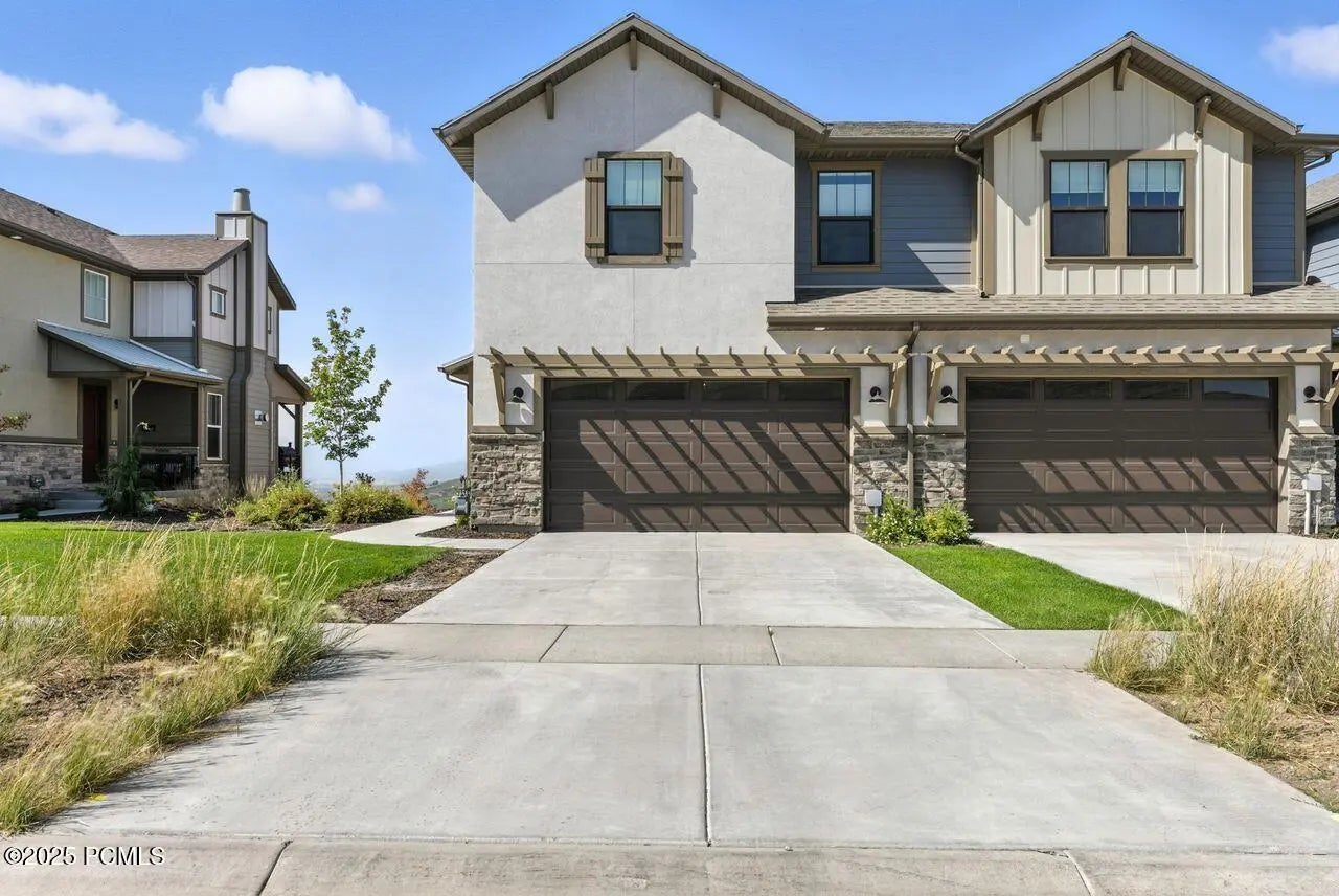 Photo of Listing #12503709