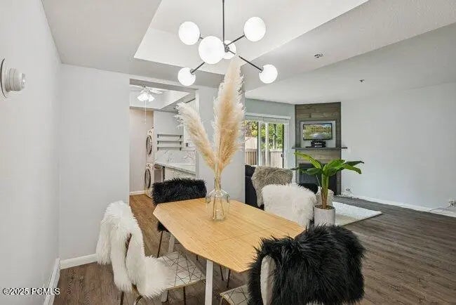 Photo of Listing #12504022