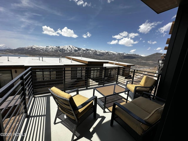 818 E Miner Way Way, Hideout