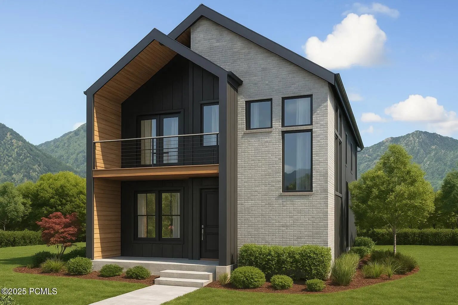 Photo of Listing #12503727