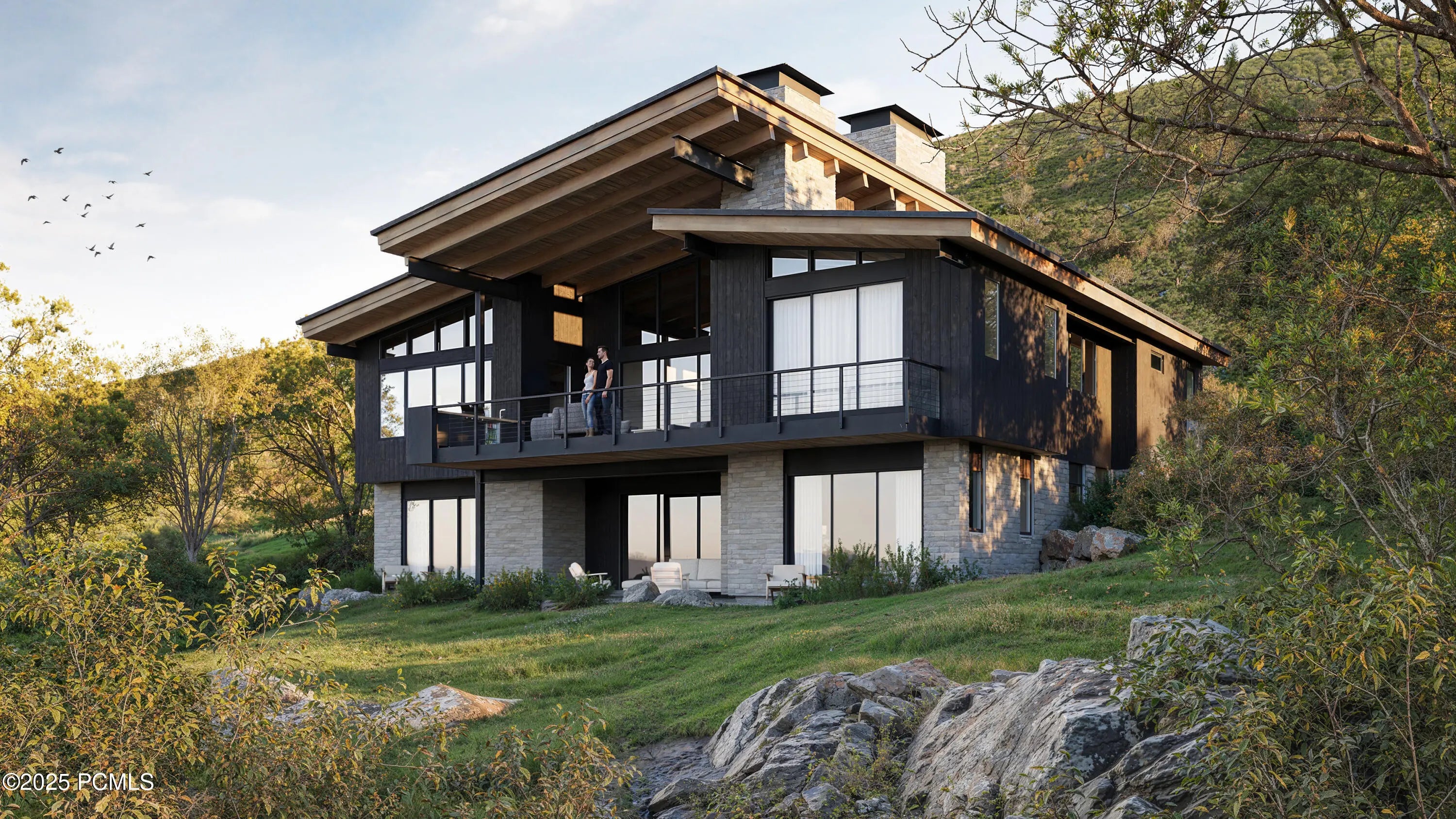 Photo of Listing #12503879