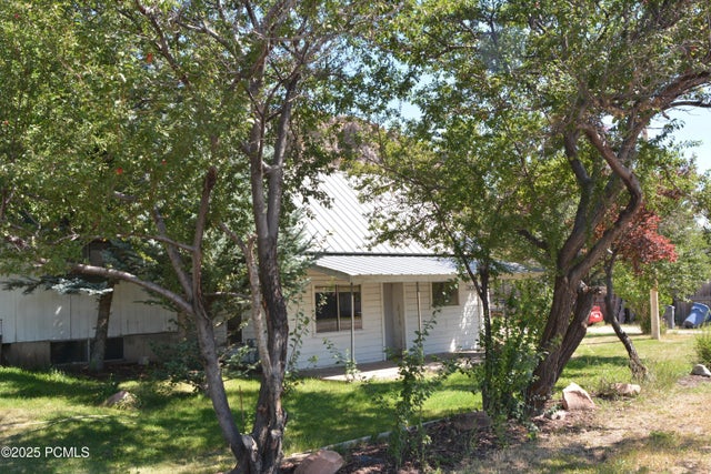 30031 Old Lincoln Highway, Coalville