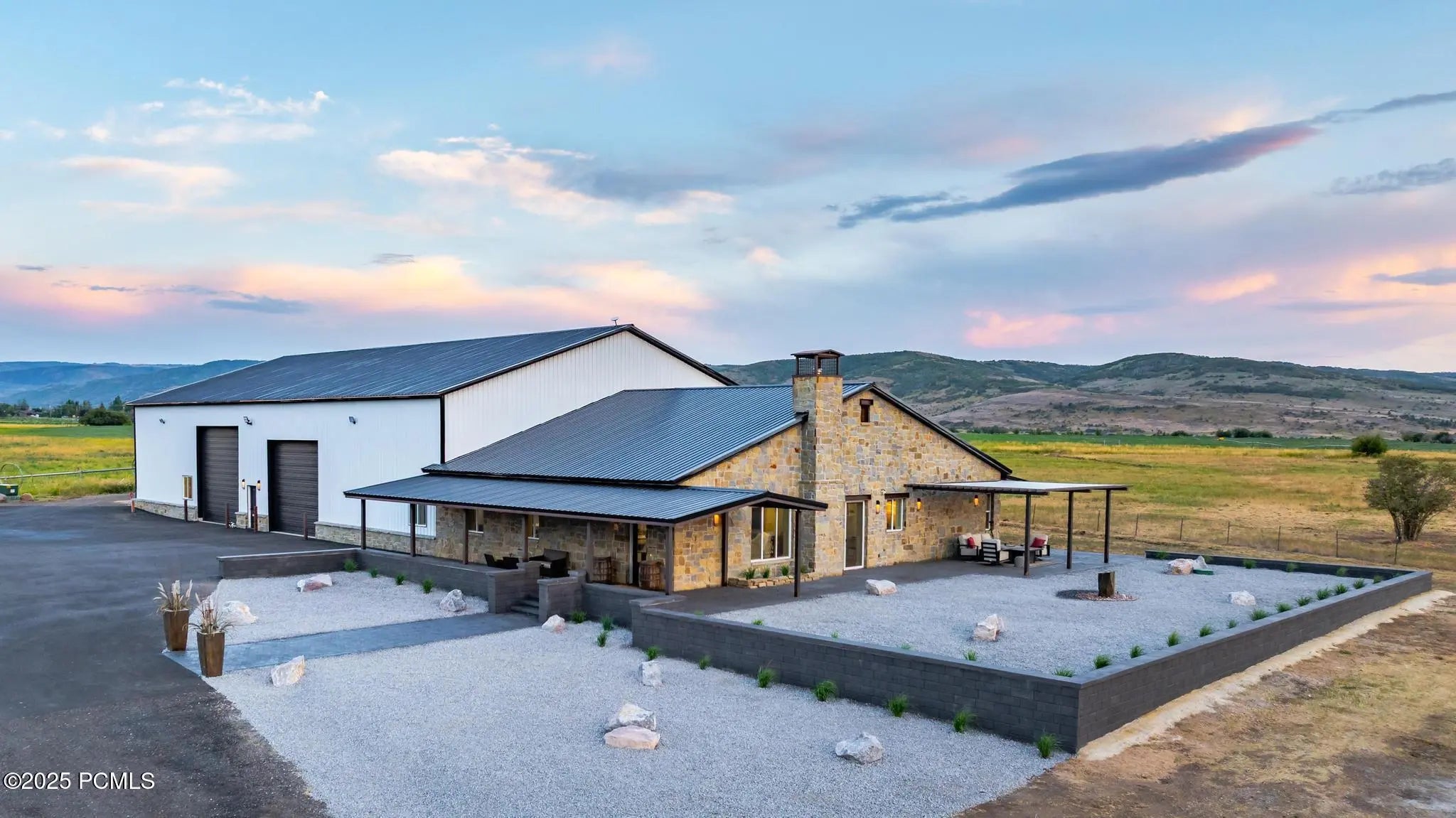 Photo of Listing #12503746