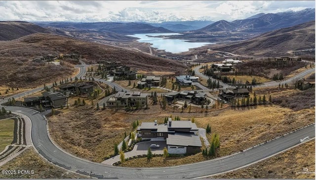 203 W Peace Tree Trail, Kamas