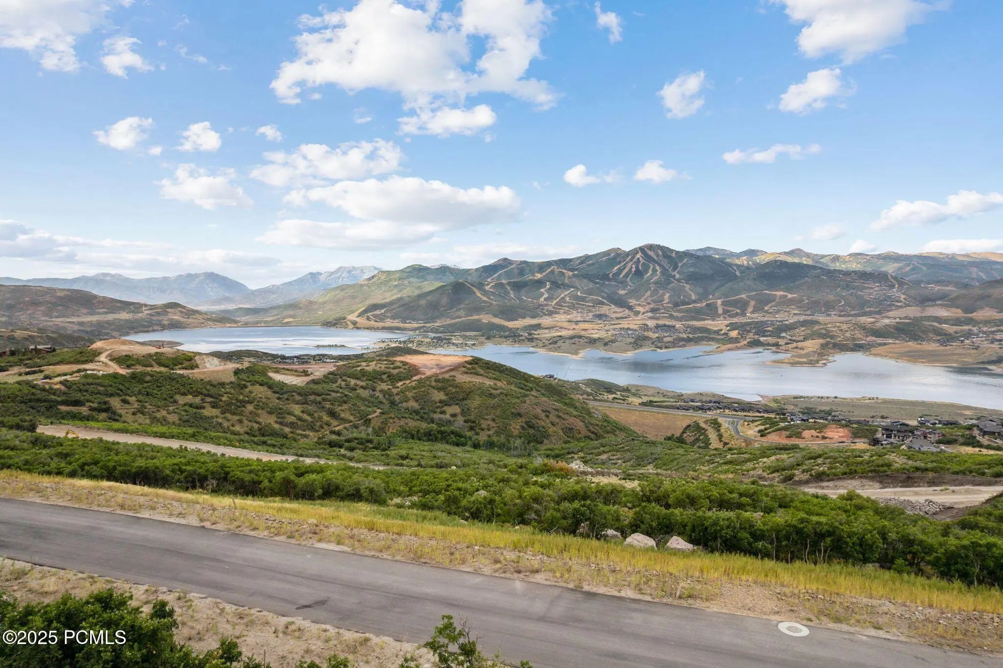 Photo of Listing #12503806