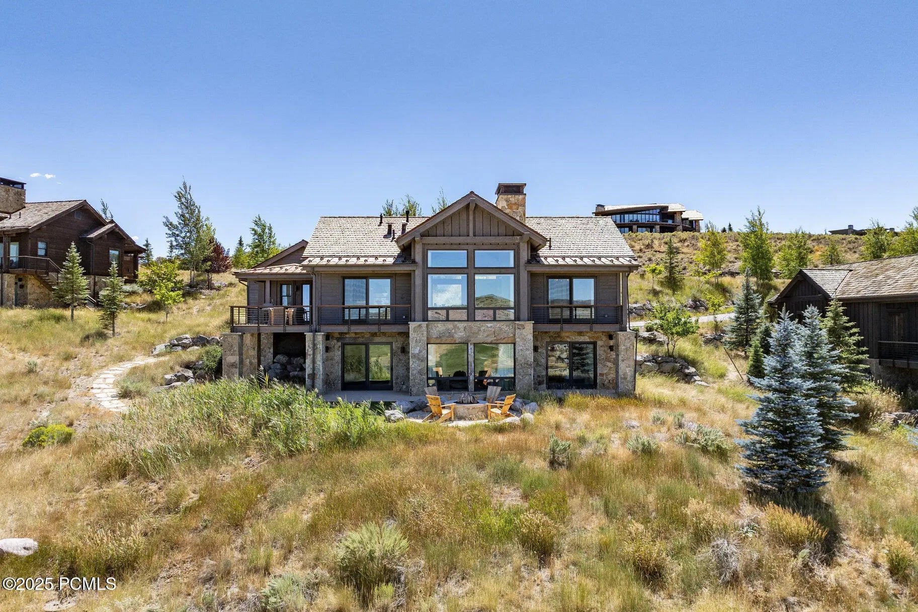 Photo of Listing #12503783