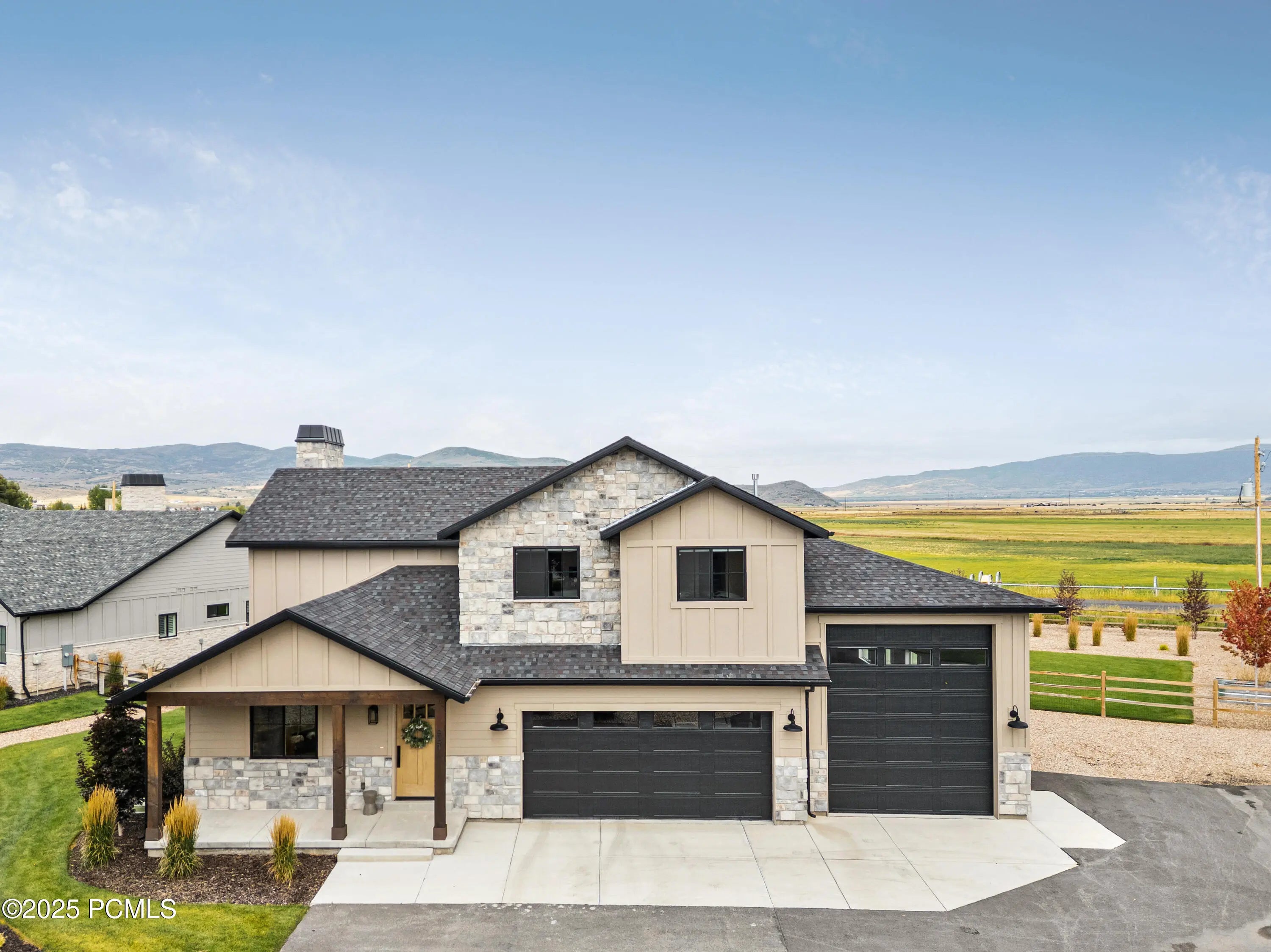 Photo of Listing #12503885