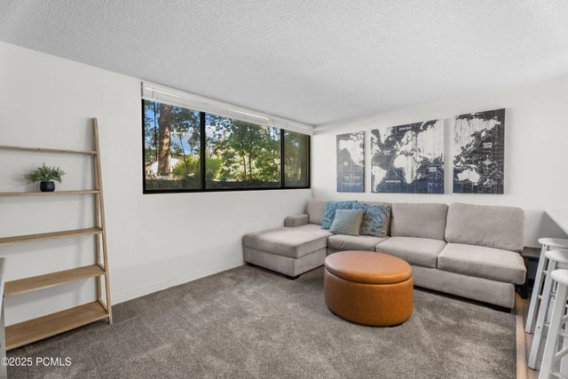 1150 Deer Valley Drive 1052, Park City