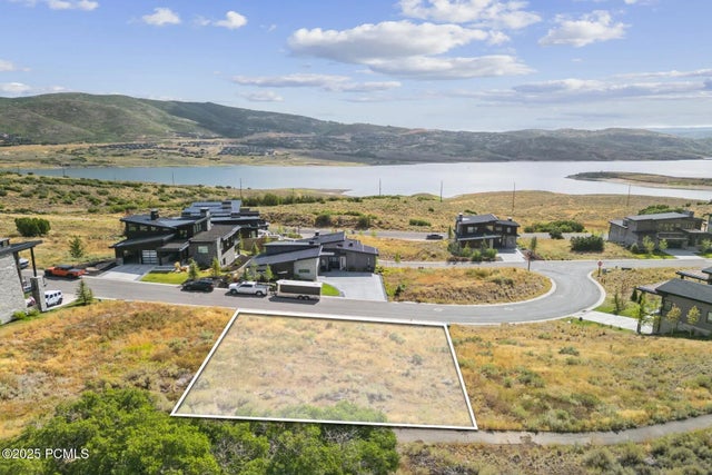 11405 N Ursa Circle, Mayflower Mountain