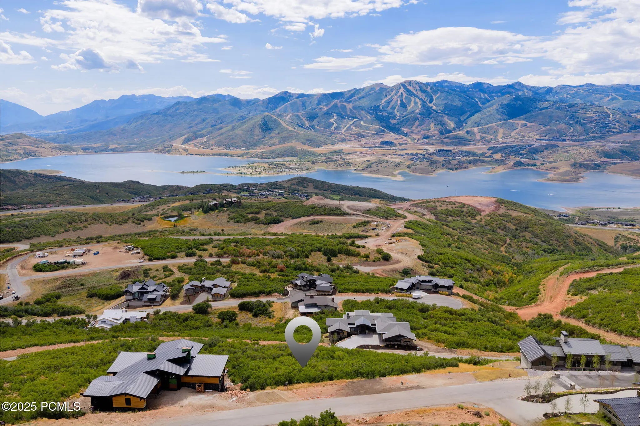 Photo of Listing #12503871