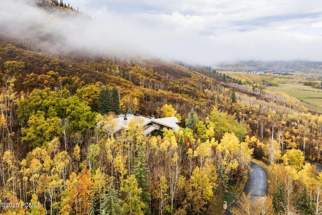 2691 Ruminant Road, Park City