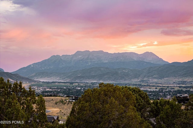 1507 N Red Castle Circle, Heber City