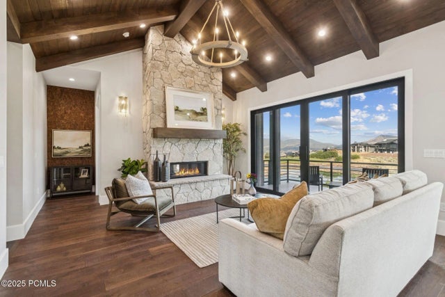 1385 Lasso Trail, Hideout