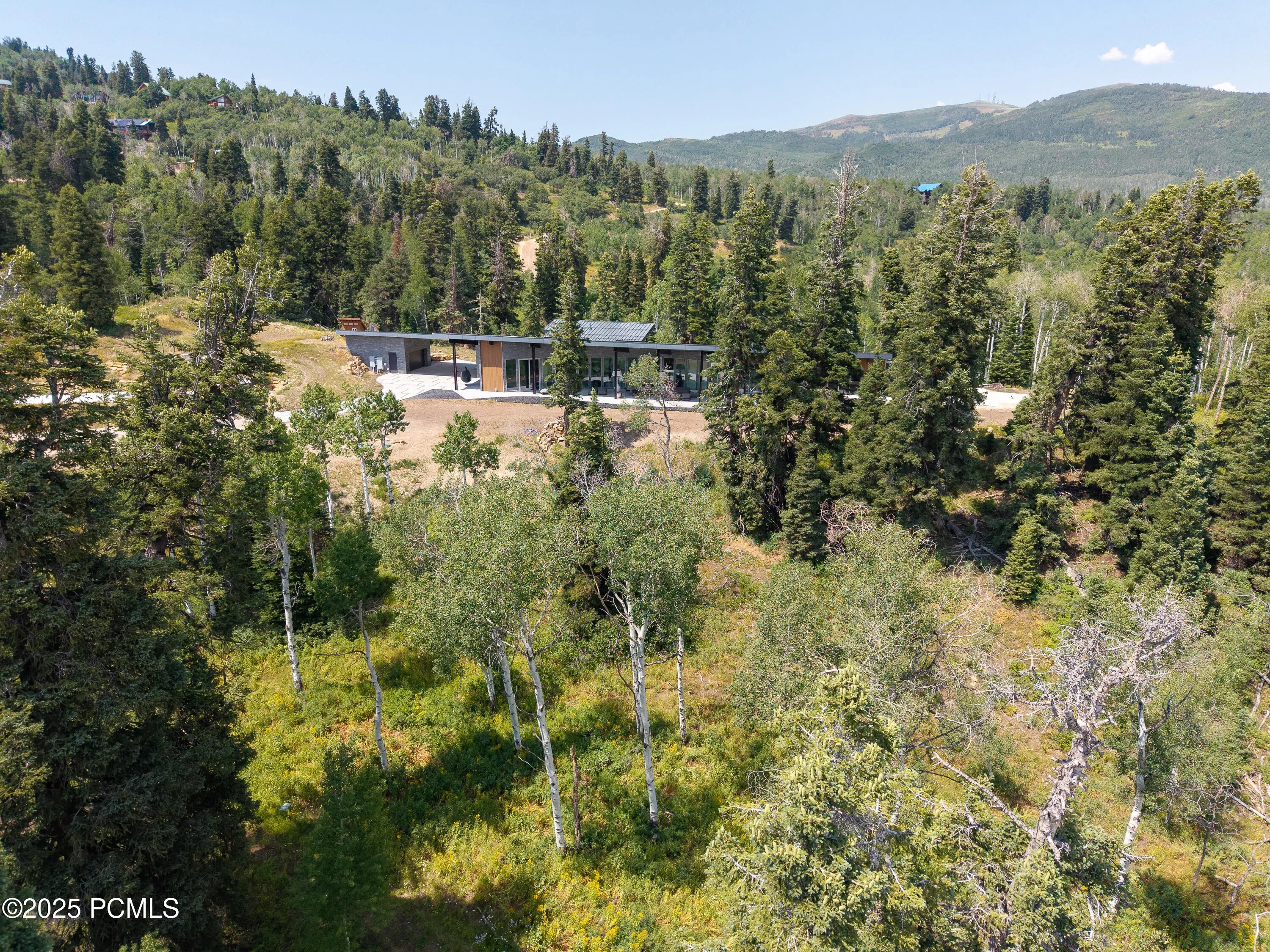 Photo of Listing #12503860